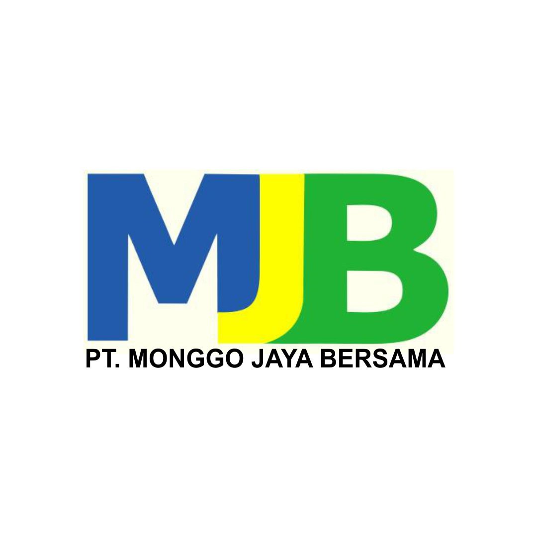 Logo PT Monggo Jaya Bersama